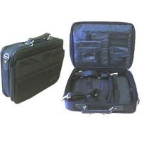  PORT CASE KCB-03