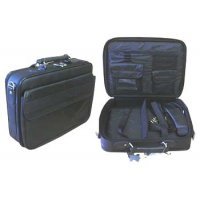  PORT CASE KCB-03L