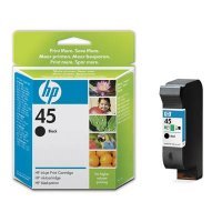  HP 51645AE   DJ 7xxC/815C/880C/895C/9xxC/112xC/1220/6122/6127