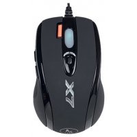 A4Tech X-710BK 