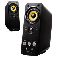  Creative GigaWorks T20 series II