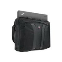 Сумка для ноутбука Wenger Deluxe Slim Case 57Y4272