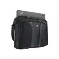    Wenger Deluxe Slim Case 57Y4272