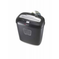  Rexel DUO  ,      (2102560EU)