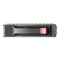    HP 600GB 581286-B21