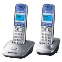  Panasonic KX-TG2512RU1