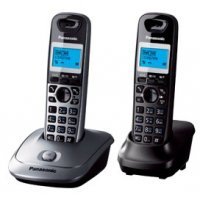  Panasonic KX-TG2512RU2