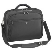    Sumdex CASE PON-351BK 