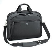    Sumdex CASE PON-352BK 