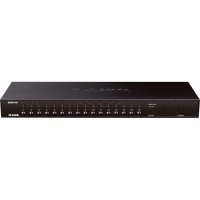  D-Link KVM-450