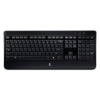  Logitech K800 (920-002395)