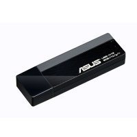 Wi-Fi  Asus USB-N13