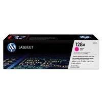  HP 128A (CE323A)  LJ CM1415/ CP1525 