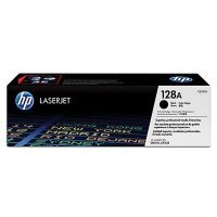  HP 128A (CE320A)  LJ CM1415/ CP1525 