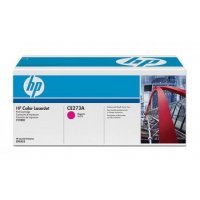 K HP (CE273A)  LaserJet CP5520 