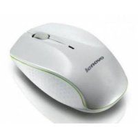  Lenovo Wireless Mouse N30A 