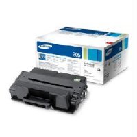 - Samsung MLT-D205E  ML3710D/3710ND/SCX-5637FR (10 000 )