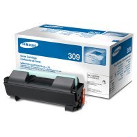 - Samsung MLT-D309S  ML-5510N/5510ND/6510ND (10 000 )