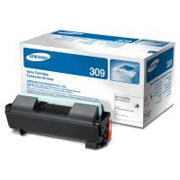 - Samsung MLT-D309L  ML-5510N/5510ND/6510ND (30 000 )