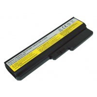 A  ThinkPad Battery 80+ (6 Cell), [0A36278]