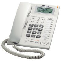   Panasonic KX-TS2388 