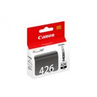  (4556B001) Canon CLI-426BK 