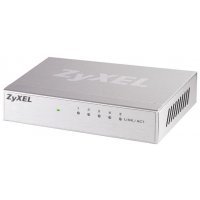  ZyXEL GS-105B