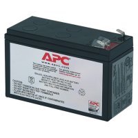     APC APCRBC106 Replacement Battery Cartridge