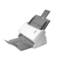 ������ Plustek SmartOffice PS406U ADF ����������