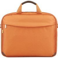 ����� ��� �������� Sumdex CASE PON-452OG