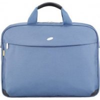 ����� ��� �������� Sumdex CASE PON-452SB