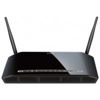 Wi-Fi  D-Link DIR-632
