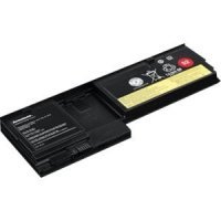   ThinkPad Battery for X220 Tablet ( 3 cell), [0A36285]
