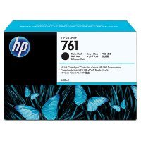 �������� HP 761 ������� ������ (CM991A)
