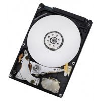 Жесткий диск ThinkPad 500GB 7200 rpm Serial ATA Hard Drive (43N3423)