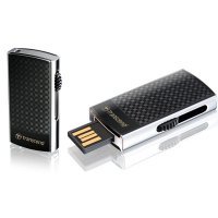 USB  16Gb Transcend JetFlash 560