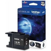  Brother LC1280XLBK 