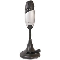 ���-������ A4 PK-635K � ����.