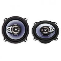 ������� ������������� Pioneer TS-1339R