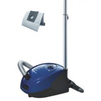  Bosch BSG61800RU