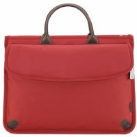    Sumdex NON-916RD 15,4"