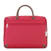    Sumdex NON-936RD 15.6"