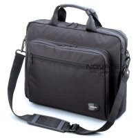    Sumdex NRN-088BK 15.4"