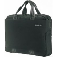  Samsonite V76*003*08