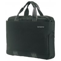 ����� Samsonite V76*004*08