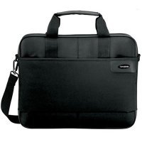  Samsonite D38*020