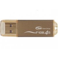 USB  16Gb TEAM F108 Drive