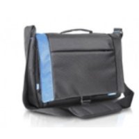    Lenovo Business Messenger Case 51J0475 15.6"