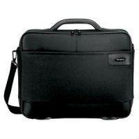    Samsonite D38*09*005 15.6" 