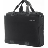    Samsonite  V76*09*003 15,6" 